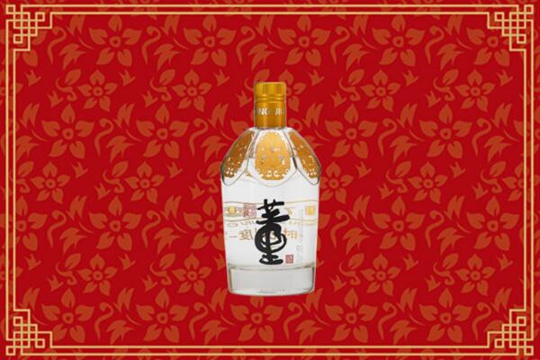 荷塘区回收董酒