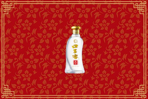 荷塘区回收口子窖