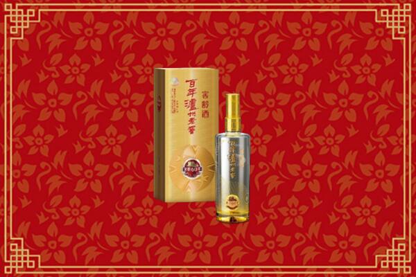 荷塘区回收泸州老窖