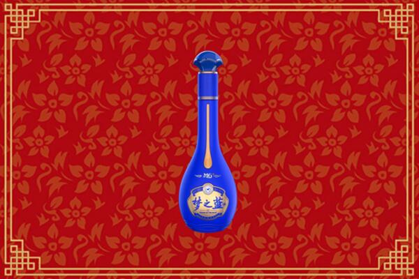 荷塘区烟酒回收梦之蓝