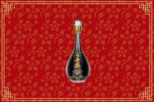 荷塘区回收西凤酒