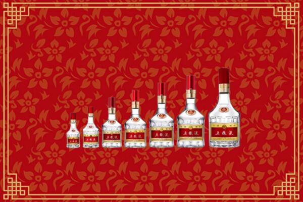 荷塘区烟酒回收五粮液