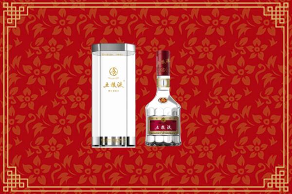 荷塘区回收烟酒